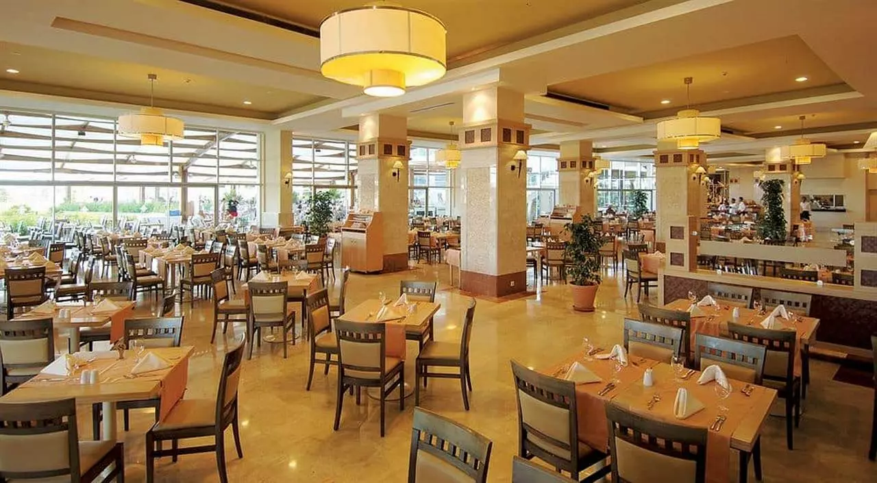 MIRACLE_SHABAVIZ (11).jpg